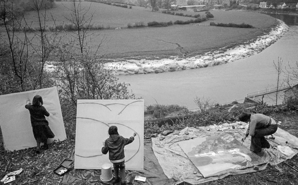 art-lesson-resized-david-hurn-magnum